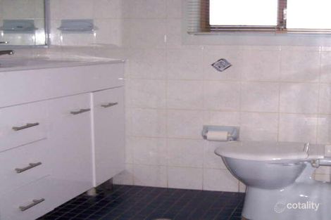 Property photo of 44 Stuart Street Granville NSW 2142