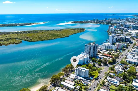 Property photo of 51/80 Picnic Point Esplanade Maroochydore QLD 4558