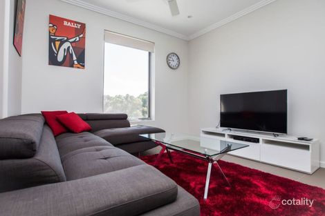 Property photo of 40-48 Seventh Street Bowden SA 5007