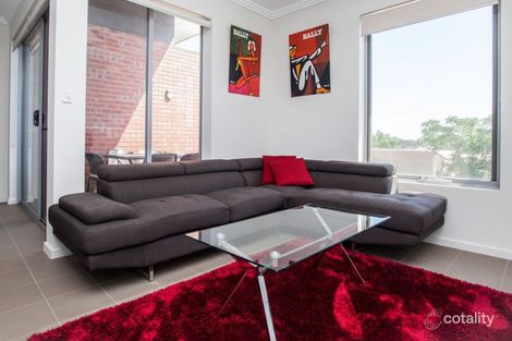Property photo of 40-48 Seventh Street Bowden SA 5007