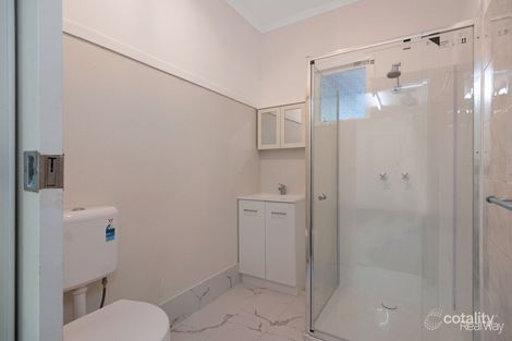 Property photo of 10 Limerick Lane Mount Morgan QLD 4714