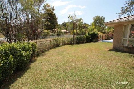 Property photo of 5 Bellcarra Place Little Mountain QLD 4551