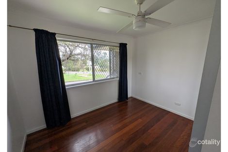 Property photo of 25 Patricia Street Capalaba QLD 4157