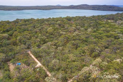 1199/1199 Station Way, North Arm Cove, NSW 2324