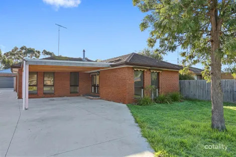 1/70 Smeaton Cl, Lara, VIC 3212