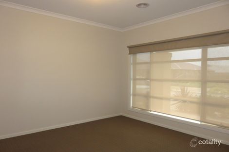 Property photo of 14 Draper Crescent Epping VIC 3076