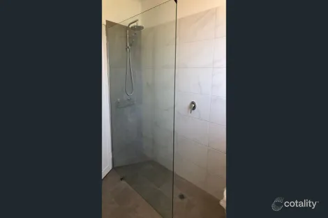 Property photo of 8/6 St James Road Armadale VIC 3143