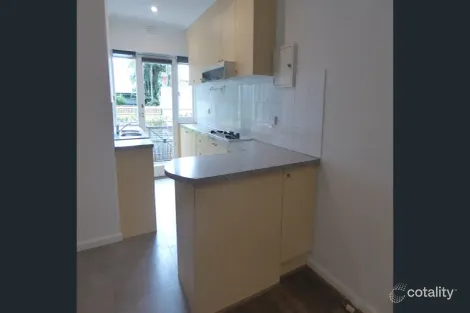 Property photo of 8/6 St James Road Armadale VIC 3143