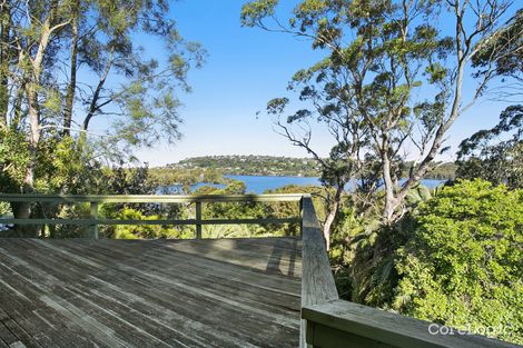 Property photo of 39 Woorarra Avenue North Narrabeen NSW 2101