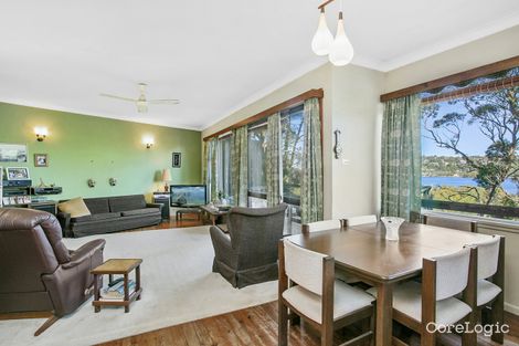 Property photo of 39 Woorarra Avenue North Narrabeen NSW 2101