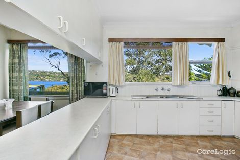 Property photo of 39 Woorarra Avenue North Narrabeen NSW 2101