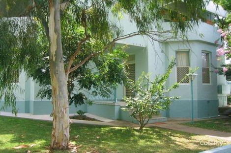 53 Fitzroy St, East Tamworth, NSW 2340