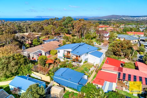 Property photo of 9 Breaksea Crescent Collingwood Heights WA 6330