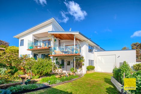 9 Breaksea Cres, Collingwood Heights, WA 6330