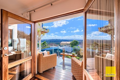 Property photo of 9 Breaksea Crescent Collingwood Heights WA 6330