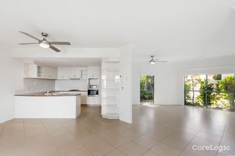 Property photo of 45/3 Lee Road Runaway Bay QLD 4216