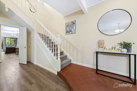 Property photo of 8 Goodwin Circuit Golden Grove SA 5125