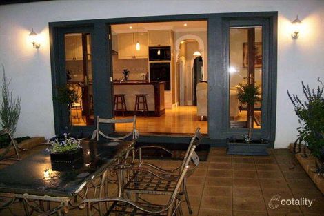 Property photo of 15 Melbourne Road Yea VIC 3717