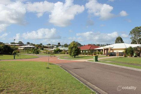 1 Buggy Ct, Gympie, QLD 4570