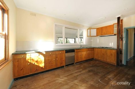 Property photo of 10 Marshall Avenue Montmorency VIC 3094