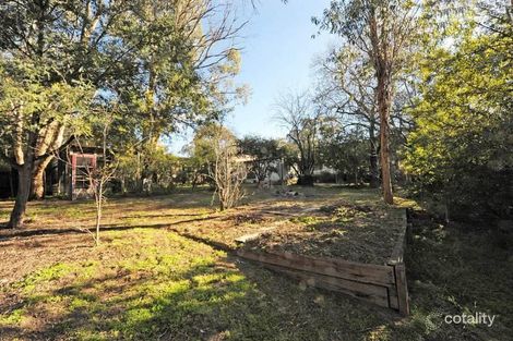 Property photo of 10 Marshall Avenue Montmorency VIC 3094