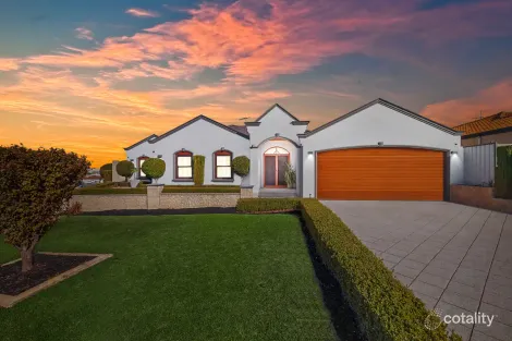 9 Sinagra Way, Yangebup, WA 6164