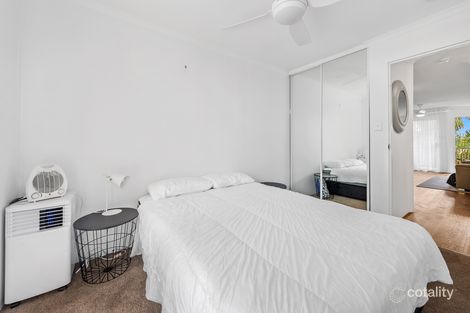 Property photo of 4/11 Hopetoun Street Ascot QLD 4007