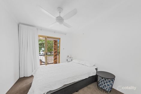 Property photo of 4/11 Hopetoun Street Ascot QLD 4007
