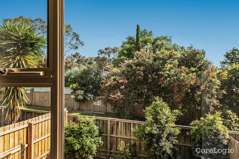 Property photo of 15/52-54 Shinners Avenue Berwick VIC 3806