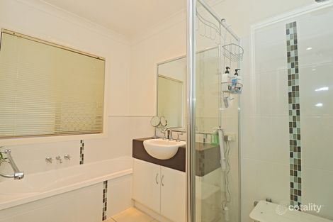 Property photo of 49 Baguley Street Warwick QLD 4370