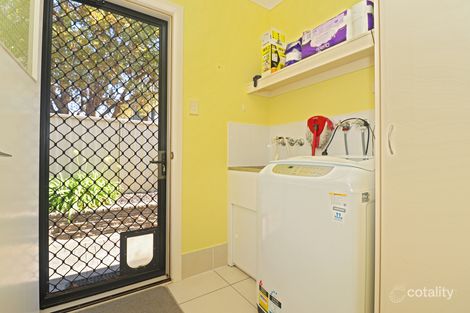 Property photo of 49 Baguley Street Warwick QLD 4370