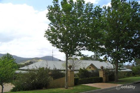 52-58 Mungurra Hill Rd, Cordeaux Heights, NSW 2526