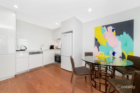 Property photo of 102/38 Nott Street Port Melbourne VIC 3207