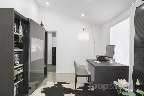 Property photo of 8 Slape Crescent Burnside SA 5066
