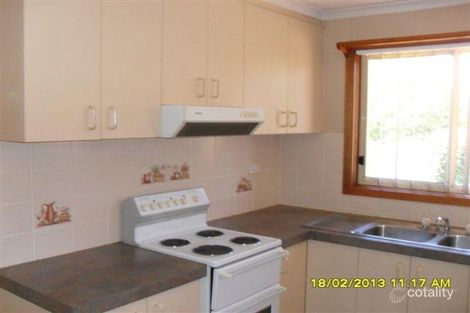 Property photo of 50 Broughton Street Tumut NSW 2720