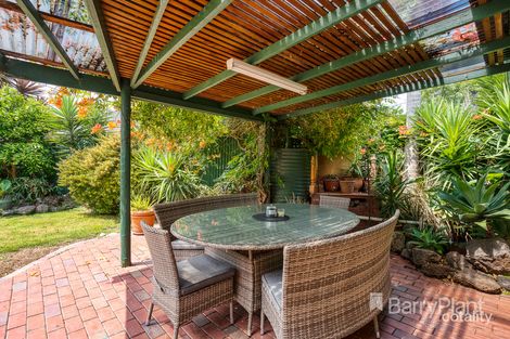 Property photo of 4 Stawell Street Seaford VIC 3198