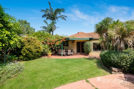 Property photo of 4 Stawell Street Seaford VIC 3198