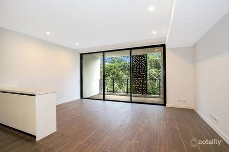 Property photo of 7/7 Birdwood Avenue Lane Cove NSW 2066