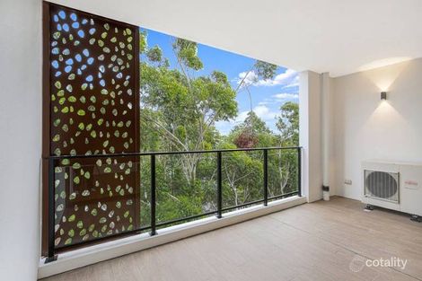 Property photo of 7/7 Birdwood Avenue Lane Cove NSW 2066