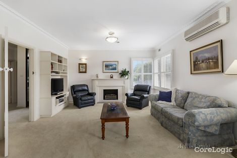 Property photo of 3 Taylor Street Ashburton VIC 3147