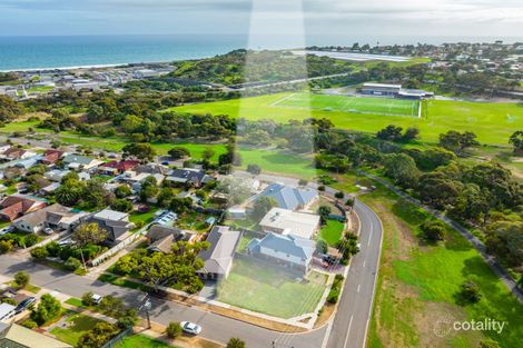 64a Hunter Rd, Christies Beach, SA 5165