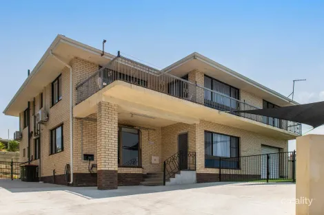 Property photo of 21 Turner Drive Guilderton WA 6041