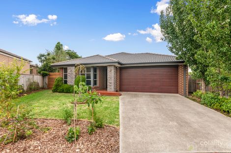 Property photo of 12 Tintern Place Traralgon VIC 3844