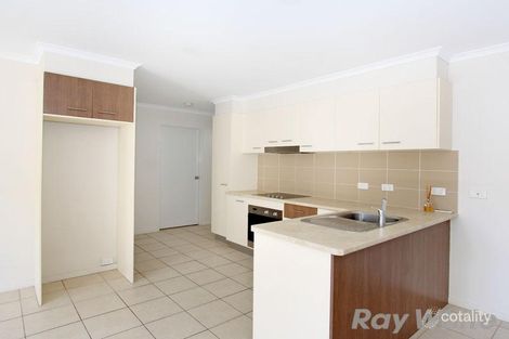 Property photo of 5/31 Wickham Street Newmarket QLD 4051