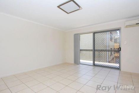 Property photo of 5/31 Wickham Street Newmarket QLD 4051