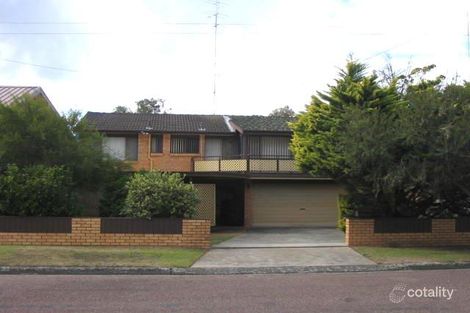 169 Lakedge Ave, Berkeley Vale, NSW 2261