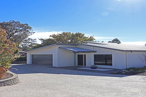 Property photo of 49 Baguley Street Warwick QLD 4370