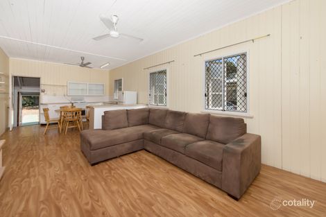 Property photo of 8 Perroux Street Gulliver QLD 4812