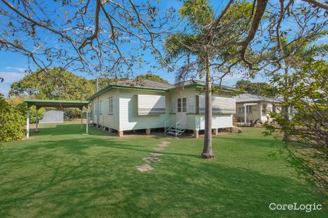 Property photo of 8 Perroux Street Gulliver QLD 4812