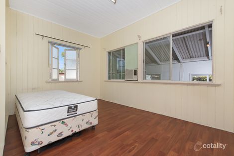 Property photo of 8 Perroux Street Gulliver QLD 4812